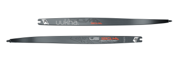 UUKHA ILF Limbs Sigma